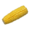 CornOnTheCob.png