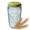 GrainAlcohol.png
