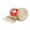 FirstAidBandage.png