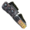 ScrapGloves.png
