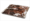 Scrap Iron Hatch v3.png