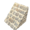 Cobblestone Blocks - Official 7 Days to Die Wiki