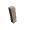 AdobeWhitePole.png