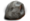 ClayLump.png