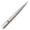 Dart.png