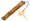 Tnt.png