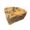 MoldyBread.png