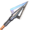 SteelArrow.png