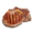 VenisonGrilled.png