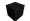 ShowerGlassBlock.png