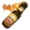 MolotovCocktail.png