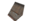 ScrapIronRamp.png