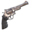44Magnum.png