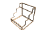 CobblestoneFrameStairs25.png