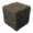 Dirt.png