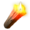Candle.png