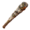 ClubIron.png