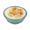 ShamChowder.png