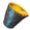 Crucible.png