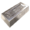 IngotSteel.png
