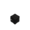 DeskSafe.png
