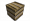 LogCabin.png
