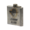 DrinkJarGrandpasLearningElixir.png