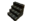StairsSteel.png