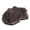 VenisonCharred.png