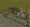Refinery.jpg