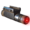 LaserSight.png