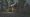 TradingPost.jpg