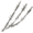 BarbedWireMod.png