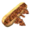 ChiliDog.png