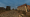 GhostTown.png