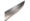 SerratedBlade.png