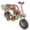 Minibike.png