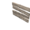 BoardedWindows.png