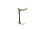 CobblestoneFramePillar50.png