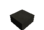 PouredConcreteHalf.png