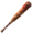 BaseballBat.png