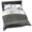 Bed02.png