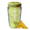 GoldenRodTea.png