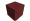 Awning1.png