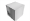 FridgeTop.png