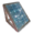 SolarBank.png