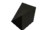 PouredConcreteCNRInside.png