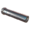 Silencer.png