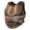 ClothJacket.png