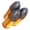 CrippleEm.png